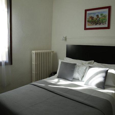 Hotel Concorde Béziers Zewnętrze zdjęcie