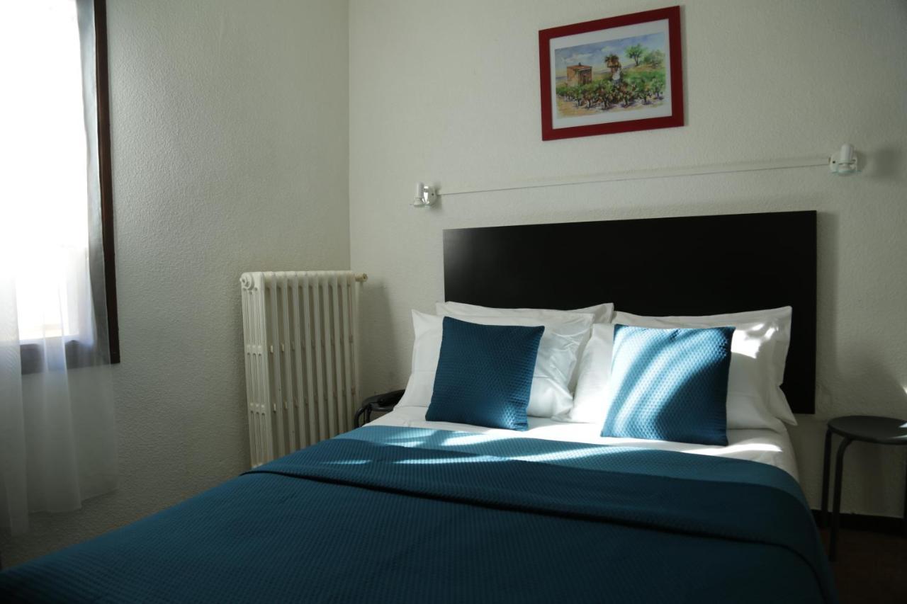 Hotel Concorde Béziers Zewnętrze zdjęcie